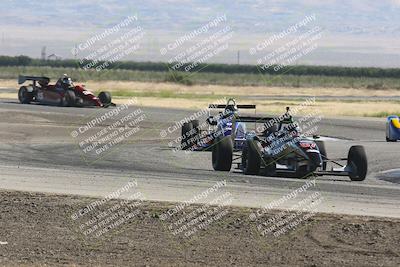 media/Jun-01-2024-CalClub SCCA (Sat) [[0aa0dc4a91]]/Group 6/Race/